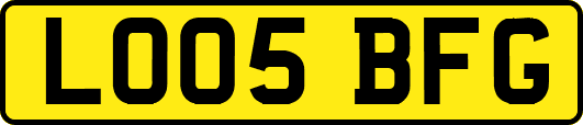 LO05BFG