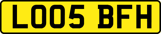LO05BFH