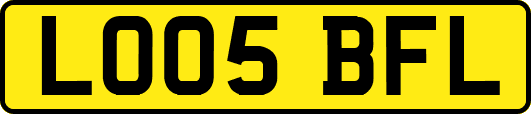 LO05BFL