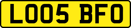 LO05BFO
