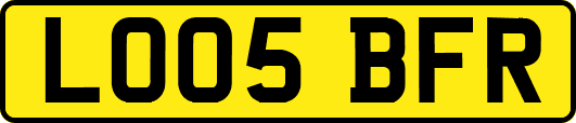LO05BFR