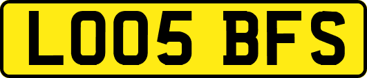 LO05BFS