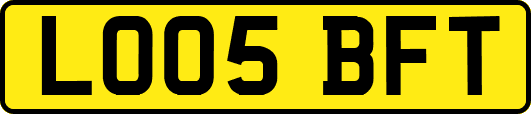 LO05BFT