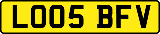 LO05BFV