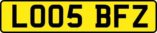 LO05BFZ