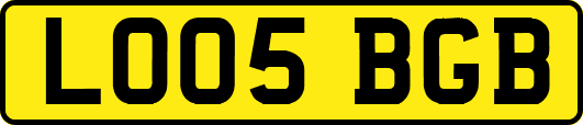 LO05BGB