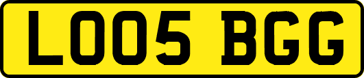 LO05BGG
