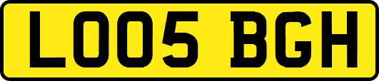 LO05BGH