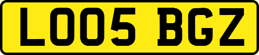 LO05BGZ