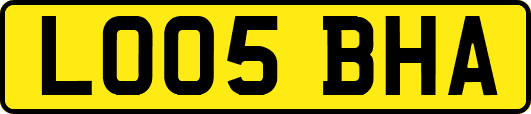 LO05BHA