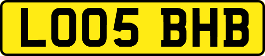 LO05BHB