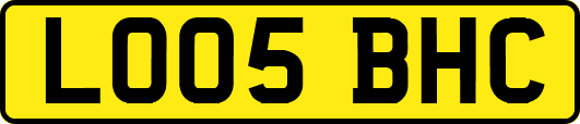 LO05BHC
