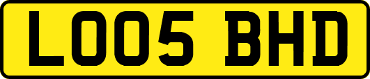LO05BHD