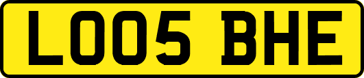 LO05BHE