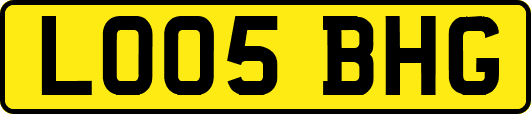 LO05BHG