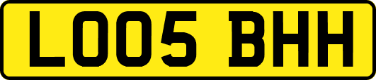LO05BHH