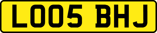 LO05BHJ