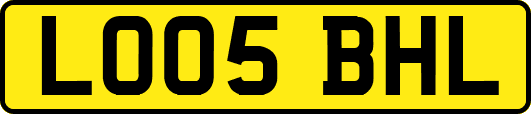 LO05BHL
