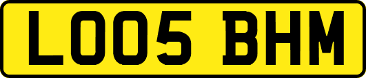 LO05BHM