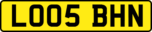 LO05BHN