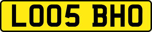 LO05BHO