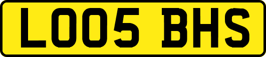 LO05BHS