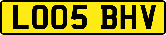 LO05BHV