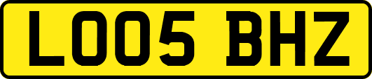 LO05BHZ
