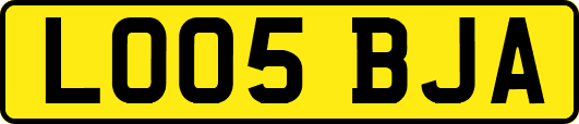 LO05BJA