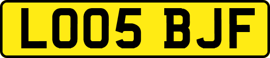 LO05BJF