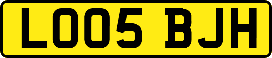 LO05BJH
