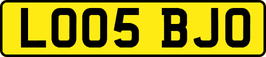 LO05BJO