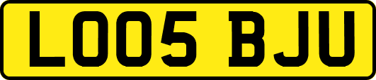 LO05BJU