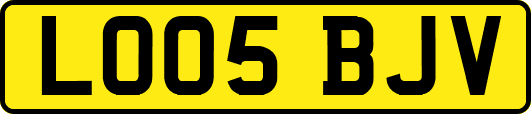LO05BJV