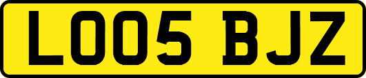 LO05BJZ