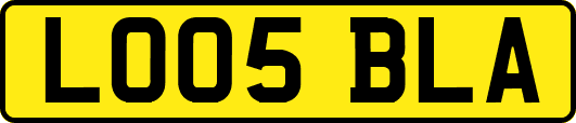 LO05BLA
