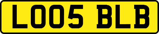 LO05BLB