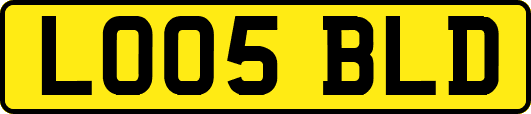 LO05BLD