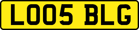 LO05BLG