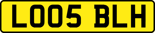 LO05BLH