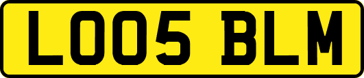 LO05BLM