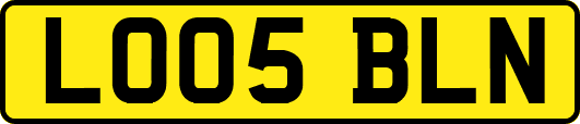 LO05BLN