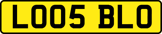 LO05BLO