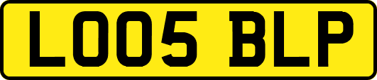 LO05BLP
