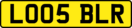 LO05BLR