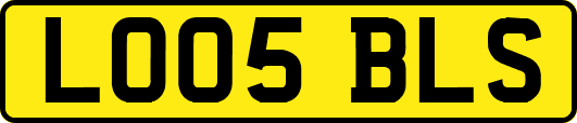 LO05BLS