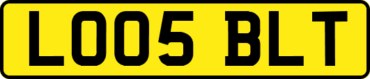 LO05BLT