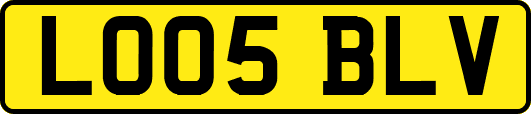 LO05BLV