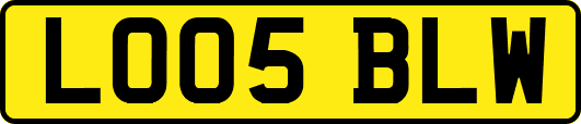 LO05BLW