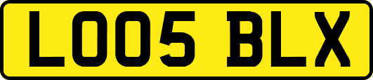 LO05BLX